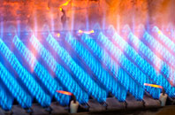 Alverstoke gas fired boilers