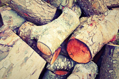 Alverstoke wood burning boiler costs